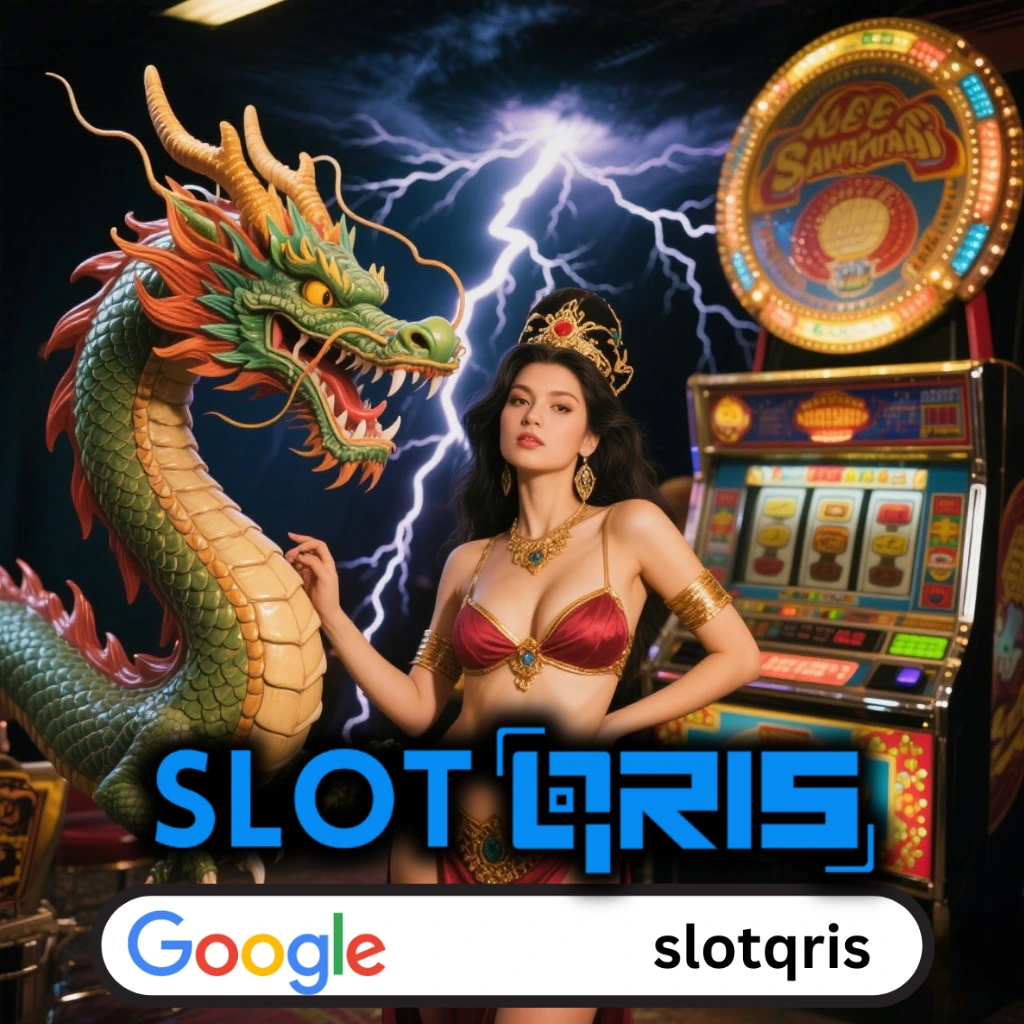 slotqris-banner
